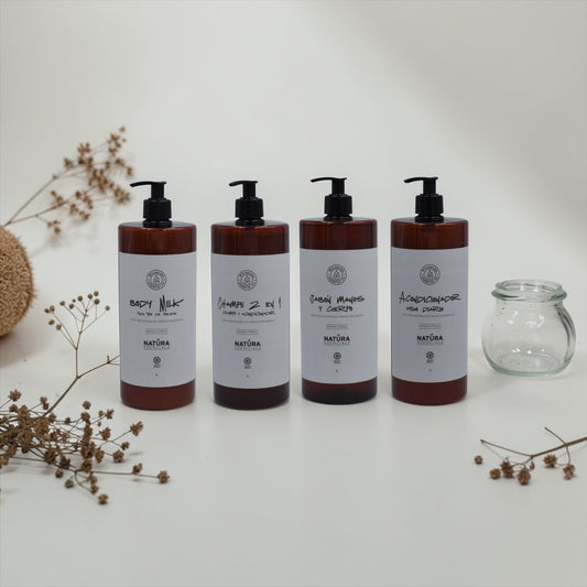 Ritual Wholeness 300 ml