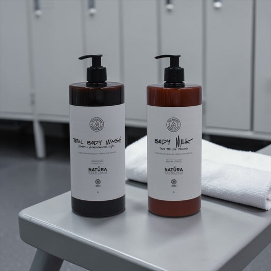 Ritual Performance 300 ml